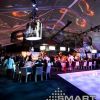 Smart Restaurant Dubai