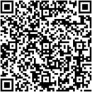 Smart-Bus Africa 2D Barcode Contact Details