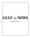 Gulf News: The Smart Way to Live