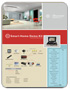 Smart Home Demo Kit Flyer 
