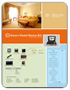 Smart Hotel Demo Kit Flyer 