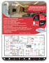 249-259USD Introductory Package for Residential Development