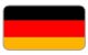 German Language Translation of Smart-Bus Home Automation Website