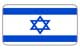 Hebrew Language Translation of Smart-Bus Home Automation Website