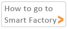 How to go to Smart Factory?