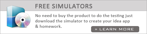 Free Simulators
