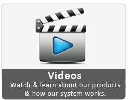Watch & Learn SmartG4 Videos