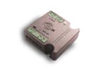 SmartBUS 2R  mini Relay Moudule 5A (G4) - SB-2R-UN - GTIN (UPC-EAN): 0610696255013