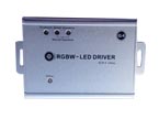 LED Driver/Dimmer 4Ch Bus-Enabled  (G4) - SB-4LED-DCV - GTIN(UPC-EAN): 0610696253941
