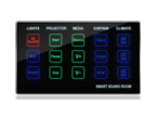 Meeting Board Room Control Touch Panel - SB-BoardSd-UN - GTIN (UPC-EAN): 0610696254832