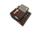 S-BUS to RS232 Module For "Nuvo" Integration - SB-RS232N-DN - GTIN(UPC-EAN): 0610696254078