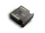 IR Emitter with Macro & Current Sensor (G4) - SB-IRM-UN - GTIN (UPC-EAN): 0610696254993