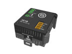 1 Dimmer + 1 Relay Trail Click Module - SB-1D1R-TC - GTIN(UPC-EAN): 0610696255099