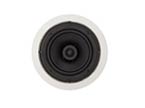 5.5" Ceiling Speaker Single Cross Over - RS-CS55P-CL -  GTIN (UPC-EAN): 0610696253842