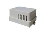 Micro Climate Sensor - SB-THP-WL - GTIN (UPC-EAN): 0610696253798